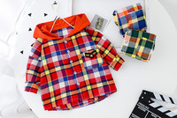 uploads/erp/collection/images/Children Clothing/siyan/XU0328261/img_b/img_b_XU0328261_4_Z3mJKheeJ6WxHKY8q40dunLiwwAkoyZf